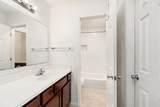 10912 Gulf Freeway - Photo 20