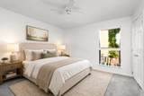 10912 Gulf Freeway - Photo 21