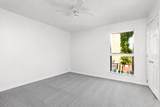 10912 Gulf Freeway - Photo 22