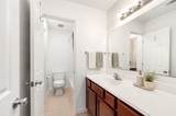 10912 Gulf Freeway - Photo 23