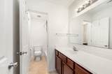 10912 Gulf Freeway - Photo 24