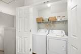 10912 Gulf Freeway - Photo 25