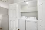 10912 Gulf Freeway - Photo 26