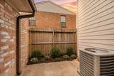 10912 Gulf Freeway - Photo 27