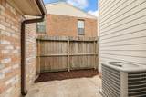 10912 Gulf Freeway - Photo 28
