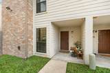 10912 Gulf Freeway - Photo 29