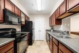 10912 Gulf Freeway - Photo 3