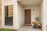10912 Gulf Freeway - Photo 30