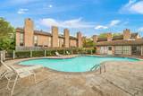 10912 Gulf Freeway - Photo 32
