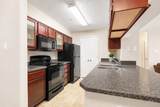 10912 Gulf Freeway - Photo 4