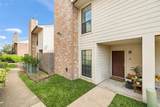 10912 Gulf Freeway - Photo 5