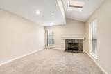 10912 Gulf Freeway - Photo 6
