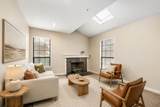 10912 Gulf Freeway - Photo 7