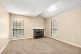 10912 Gulf Freeway - Photo 8