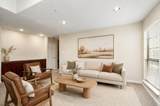 10912 Gulf Freeway - Photo 9