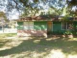 3429 Graves Avenue - Photo 6