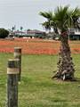 13131 Gulf Beach - Photo 43
