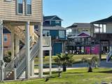 13131 Gulf Beach - Photo 44