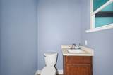 5901 Cr-675 - Photo 20