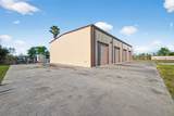 5901 Cr-675 - Photo 5
