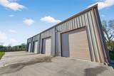 5901 Cr-675 - Photo 6