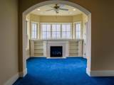 529 Vista Ridge Drive - Photo 17