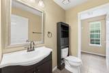 15606 Lago Villa Drive - Photo 10