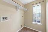 15606 Lago Villa Drive - Photo 11