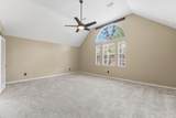 15606 Lago Villa Drive - Photo 12