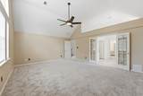 15606 Lago Villa Drive - Photo 13