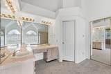 15606 Lago Villa Drive - Photo 14