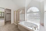15606 Lago Villa Drive - Photo 15