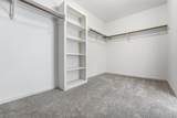 15606 Lago Villa Drive - Photo 16