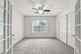 15606 Lago Villa Drive - Photo 17