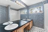 15606 Lago Villa Drive - Photo 18