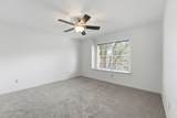 15606 Lago Villa Drive - Photo 19