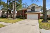 15606 Lago Villa Drive - Photo 2