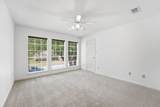 15606 Lago Villa Drive - Photo 20