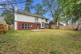 15606 Lago Villa Drive - Photo 21
