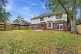 15606 Lago Villa Drive - Photo 22