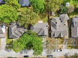15606 Lago Villa Drive - Photo 23