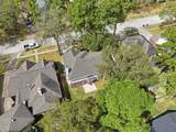 15606 Lago Villa Drive - Photo 24