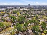 15606 Lago Villa Drive - Photo 25