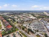 15606 Lago Villa Drive - Photo 26