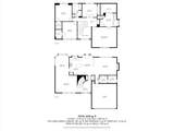 15606 Lago Villa Drive - Photo 27