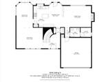 15606 Lago Villa Drive - Photo 28