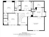 15606 Lago Villa Drive - Photo 29