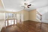 15606 Lago Villa Drive - Photo 4