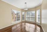 15606 Lago Villa Drive - Photo 5