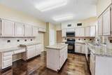 15606 Lago Villa Drive - Photo 6